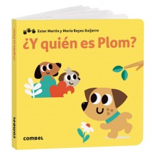 Y QUIEN ES PLOM