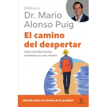 EL CAMINO DEL DESPERTAR