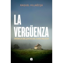 UNA HABITACION EN MAZAN