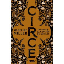 CIRCE