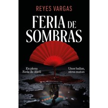 FERIA DE SOMBRAS