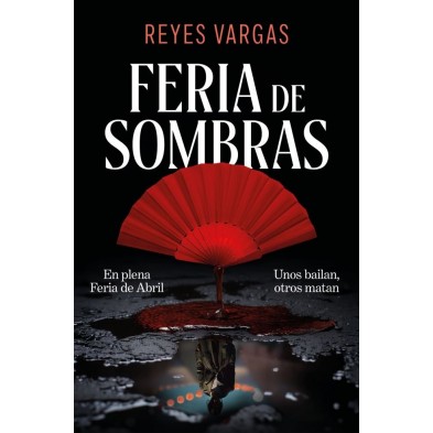 FERIA DE SOMBRAS
