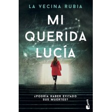 MI QUERIDA LUCIA