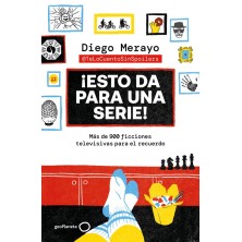 ESTO DA PARA UNA SERIE