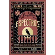 ESTUCHE DARK TALES LOS CUENTOS MAS ESCALOFRIANTES