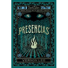 ESTUCHE DARK TALES LOS CUENTOS MAS ESCALOFRIANTES