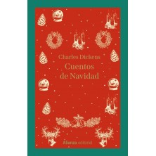 CUENTOS DE NAVIDAD