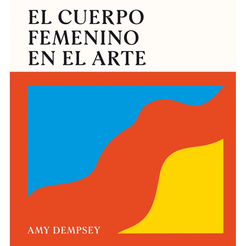 CUERPO FEMENINO EN EL ARTE,EL