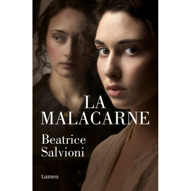 LA MALACARNE