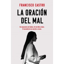 LA ORACION DEL MAL