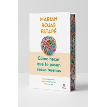 COMO HACER QUE TE PASEN COSAS BUENAS EDICION ESPECIAL