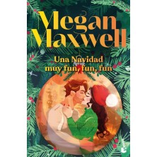 UNA NAVIDAD MUY FUN FUN FUN