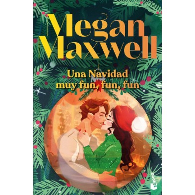 UNA NAVIDAD MUY FUN FUN FUN