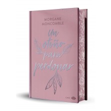 UN OTOÑO PARA PERDONAR ED ESPECIAL CANTOS PINTADOS