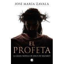 EL PROFETA