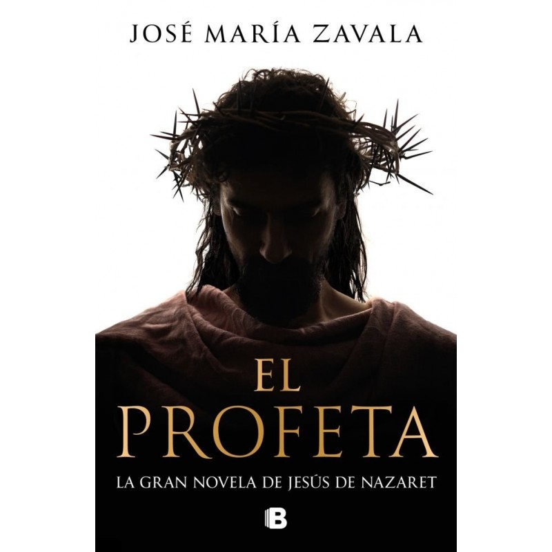 EL PROFETA
