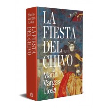 LA FIESTA DEL CHIVO EDICION CONMEMORATIVA