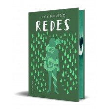 REDES EDICION DRAGON