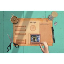 CALENDARIO EXTREMADURA 2026 EXTREMADURA CURIOSA