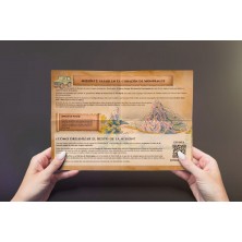 CALENDARIO EXTREMADURA 2026 EXTREMADURA CURIOSA