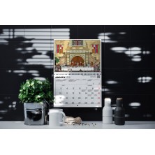 CALENDARIO EXTREMADURA 2026 EXTREMADURA CURIOSA