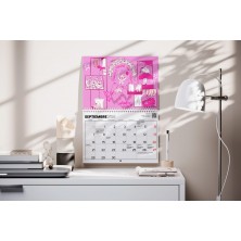 CALENDARIO EXTREMADURA 2026 EXTREMADURA CURIOSA