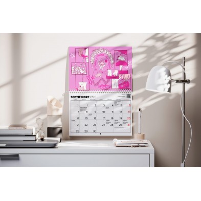 CALENDARIO EXTREMADURA 2026 EXTREMADURA CURIOSA