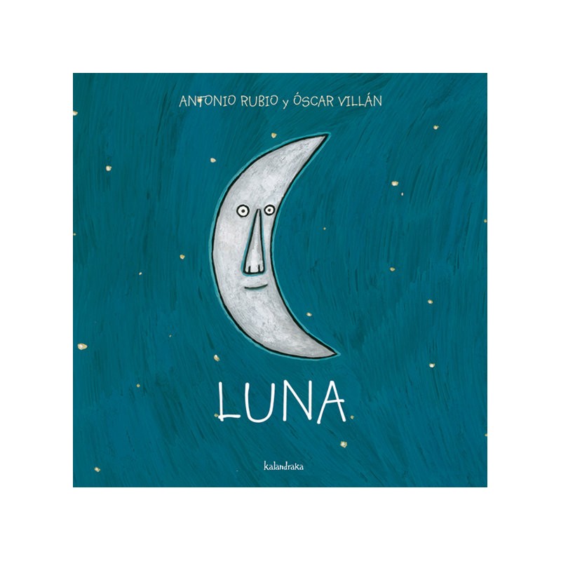 LUNA