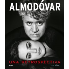 ALMODOVAR