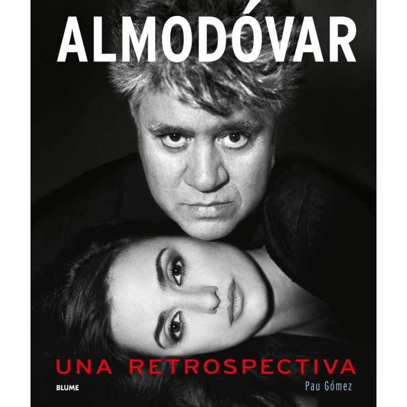 ALMODOVAR