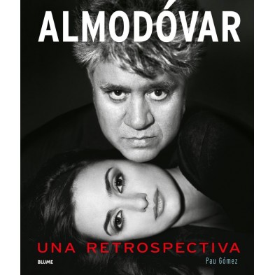 ALMODOVAR
