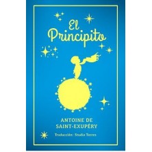 EL PRINCIPITO