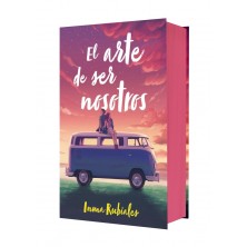 EL ARTE DE SER NOSOTROS ED.ESPECIAL