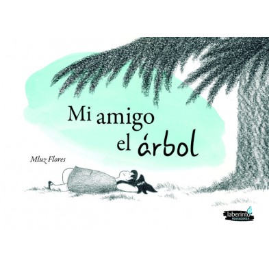 MI AMIGO EL ARBOL
