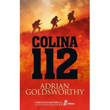 COLINA 112
