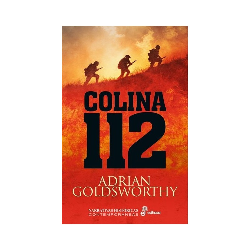 COLINA 112