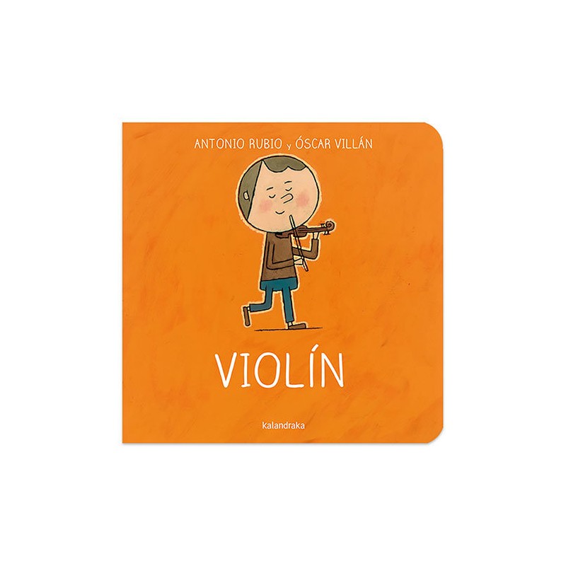 VIOLIN