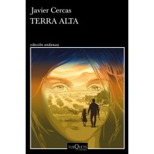 TERRA ALTA