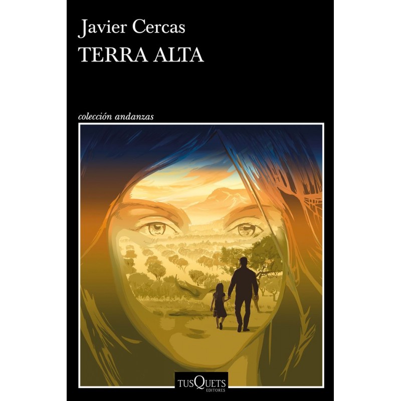 TERRA ALTA