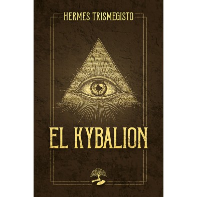 EL KYBALION