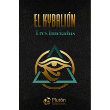 EL KYBALION