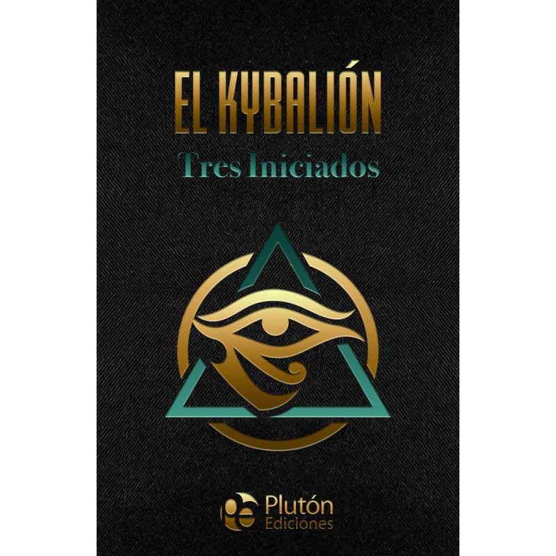 EL KYBALION