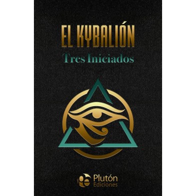 EL KYBALION