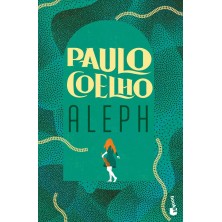 ALEPH