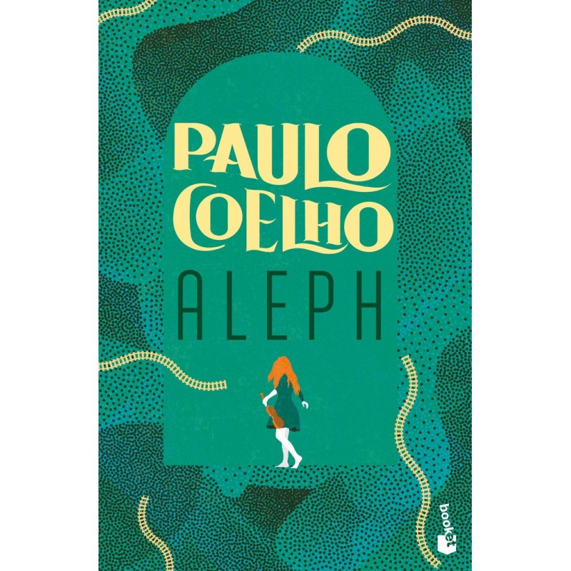 ALEPH