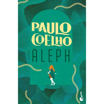 ALEPH