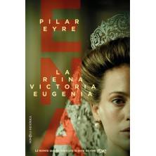 ENA LA REINA VICTORIA EUGENIA