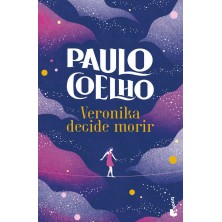VERONIKA DECIDE MORIR