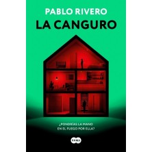 LA CANGURO