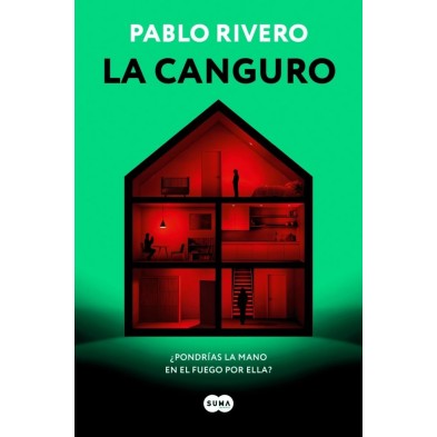 LA CANGURO